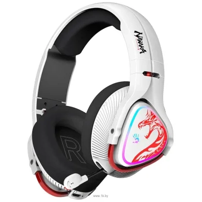 A4Tech Bloody MR720
