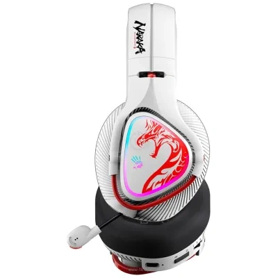 A4Tech Bloody MR720