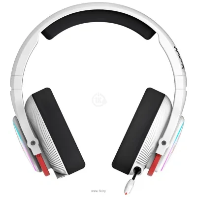 A4Tech Bloody MR720