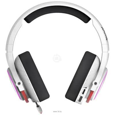A4Tech Bloody MR720