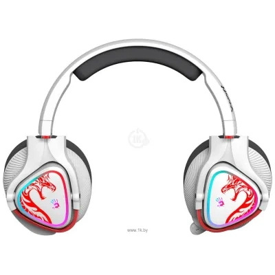 A4Tech Bloody MR720