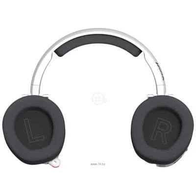 A4Tech Bloody MR720