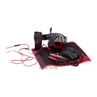 A4Tech Bloody V3G5PB72
