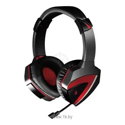 A4Tech Bloody V3G5PB72