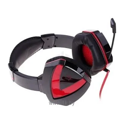 A4Tech Bloody V3G5PB72