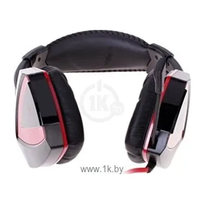 A4Tech Bloody V3G5PB72