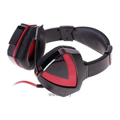 A4Tech Bloody V3G5PB72