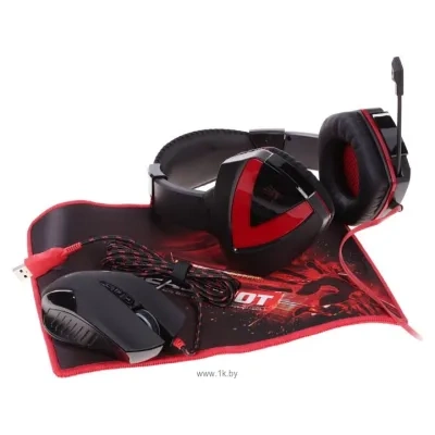 A4Tech Bloody V5G5PB72