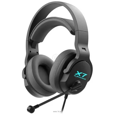 A4Tech Bloody XH-720P