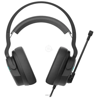 A4Tech Bloody XH-720P