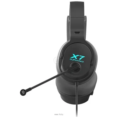 A4Tech Bloody XH-720P