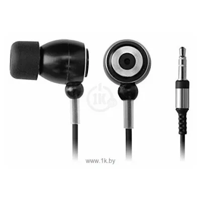 A4Tech E6 Evo