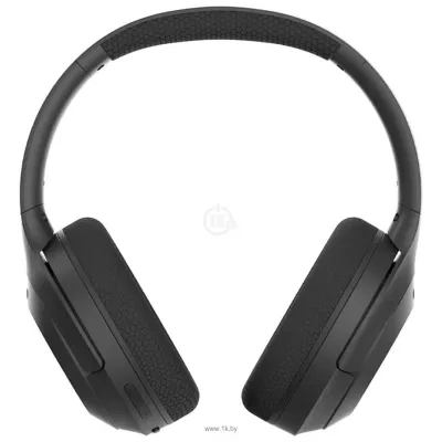 A4Tech Fstyler BH220
