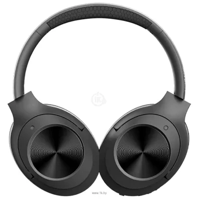 A4Tech Fstyler BH220