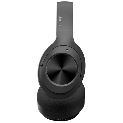 A4Tech Fstyler BH220