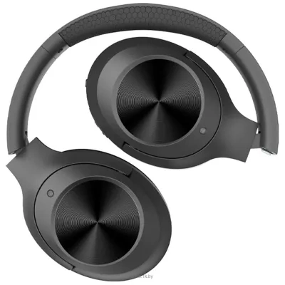 A4Tech Fstyler BH220
