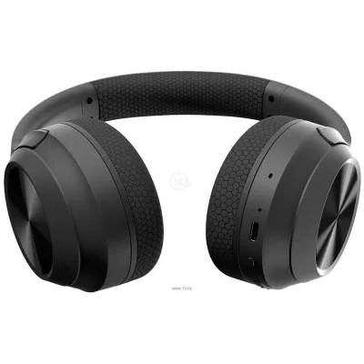 A4Tech Fstyler BH220