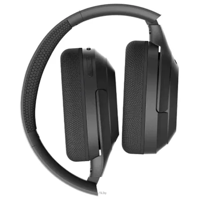 A4Tech Fstyler BH220