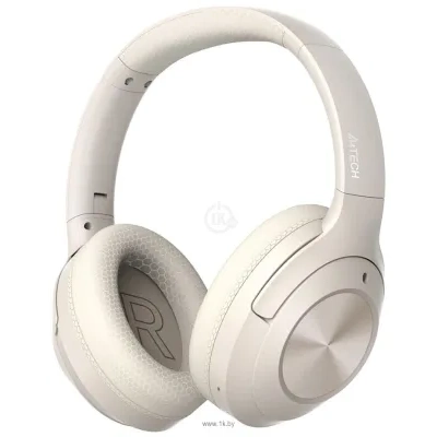 A4Tech Fstyler BH220