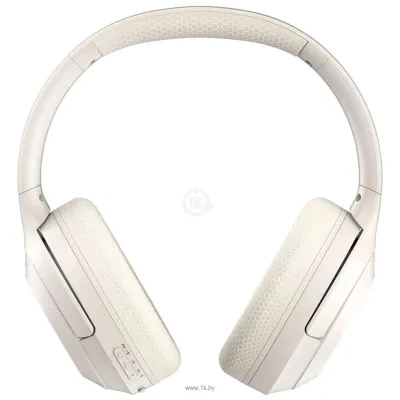 A4Tech Fstyler BH220
