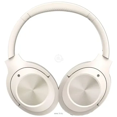 A4Tech Fstyler BH220