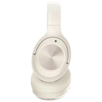 A4Tech Fstyler BH220
