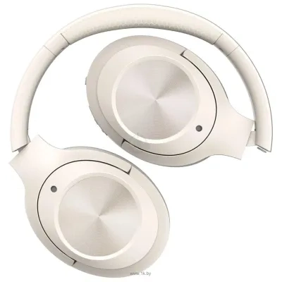 A4Tech Fstyler BH220