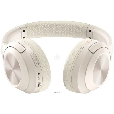 A4Tech Fstyler BH220