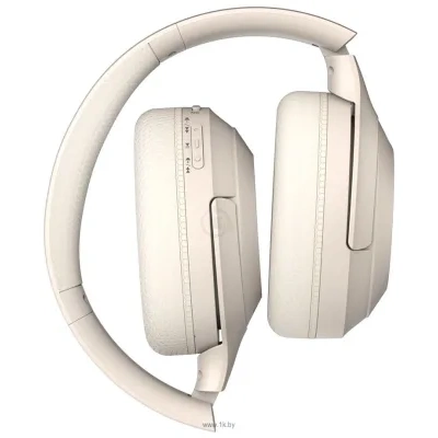 A4Tech Fstyler BH220