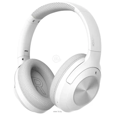 A4Tech Fstyler BH220