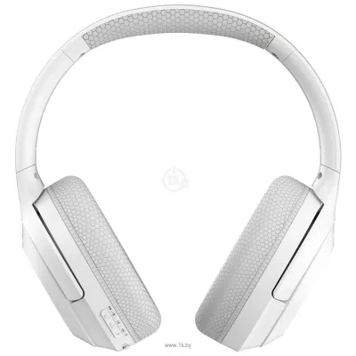 A4Tech Fstyler BH220