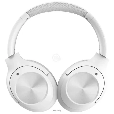 A4Tech Fstyler BH220