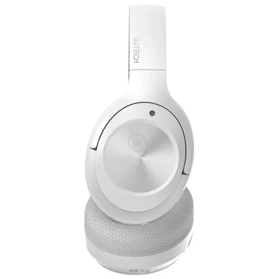 A4Tech Fstyler BH220