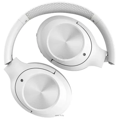 A4Tech Fstyler BH220