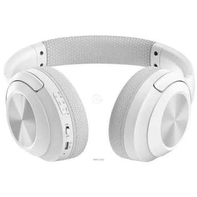 A4Tech Fstyler BH220