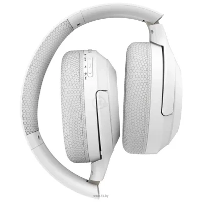 A4Tech Fstyler BH220