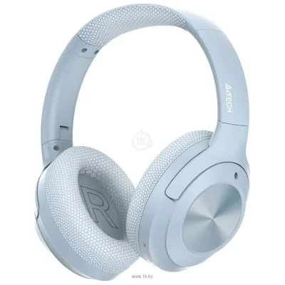 A4Tech Fstyler BH220
