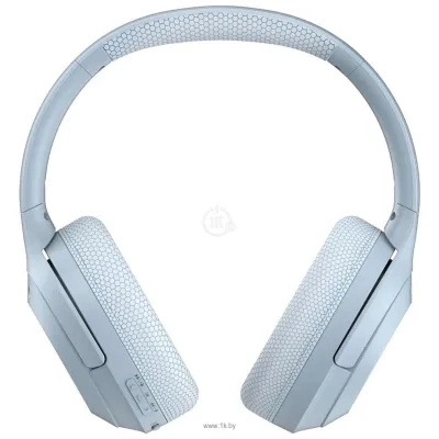 A4Tech Fstyler BH220