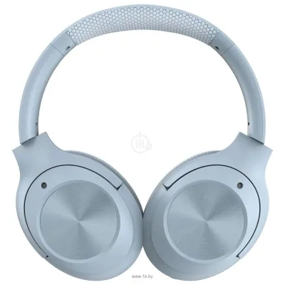 A4Tech Fstyler BH220