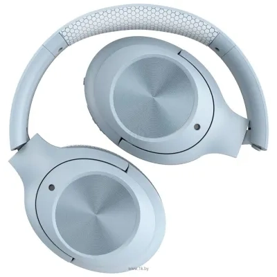 A4Tech Fstyler BH220