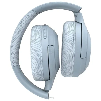 A4Tech Fstyler BH220