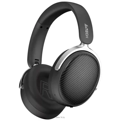A4Tech Fstyler BH350C