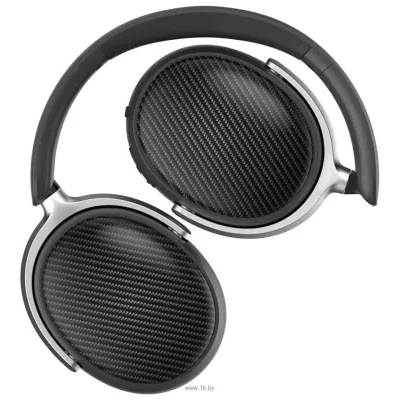 A4Tech Fstyler BH350C