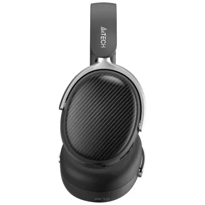 A4Tech Fstyler BH350C