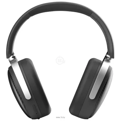 A4Tech Fstyler BH350C