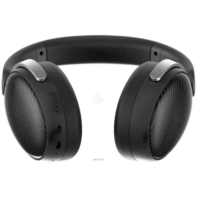 A4Tech Fstyler BH350C