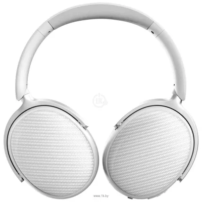 A4Tech Fstyler BH350C