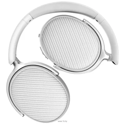 A4Tech Fstyler BH350C