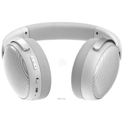 A4Tech Fstyler BH350C