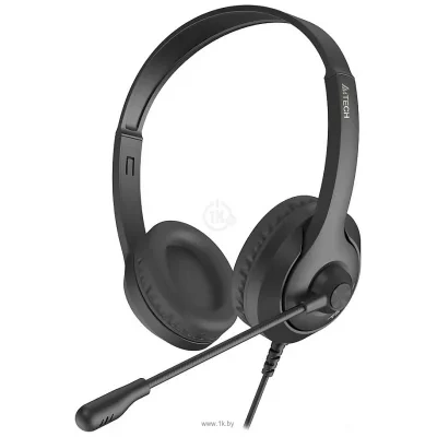 A4Tech Fstyler FH100